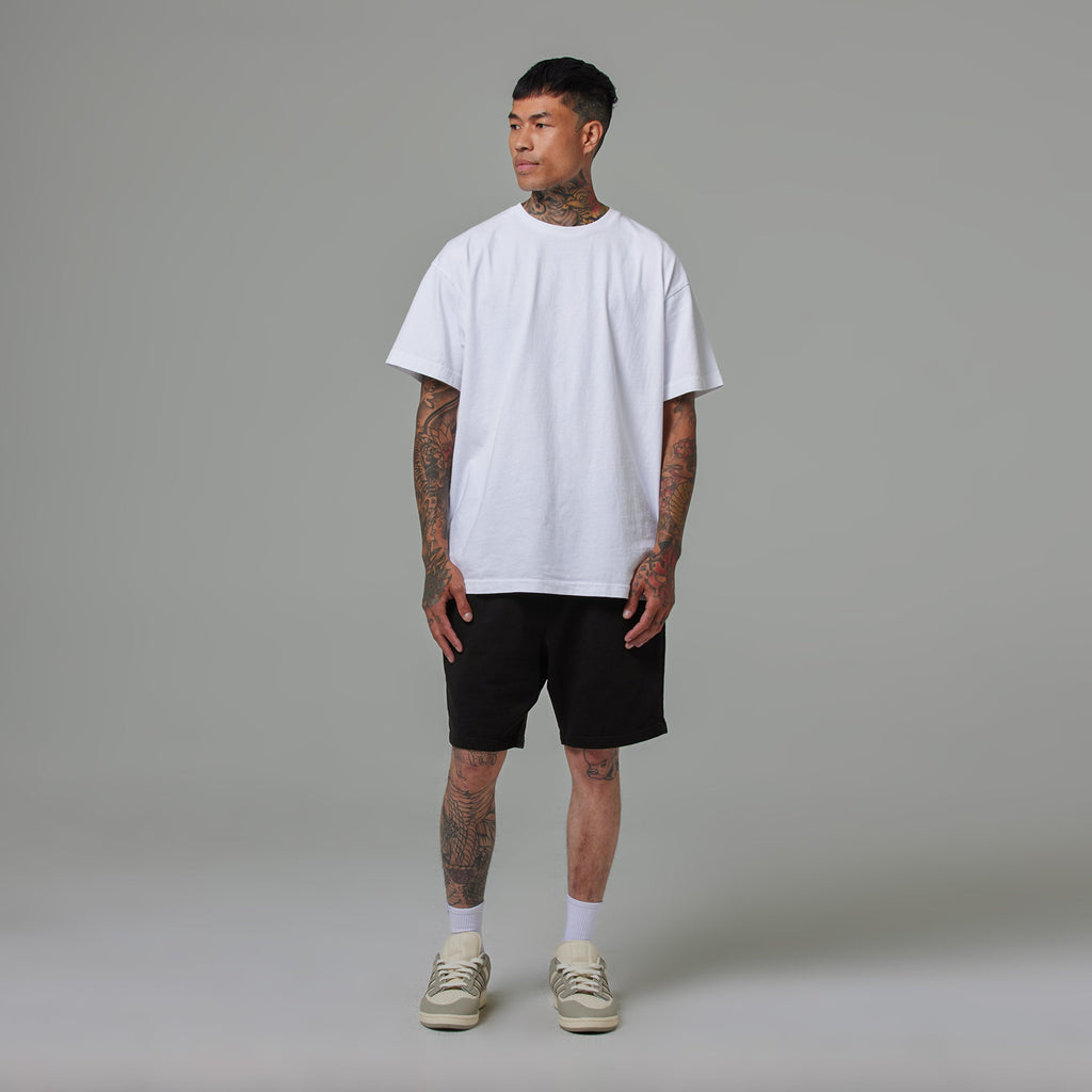 MENS EVERYDAY SWEAT SHORT