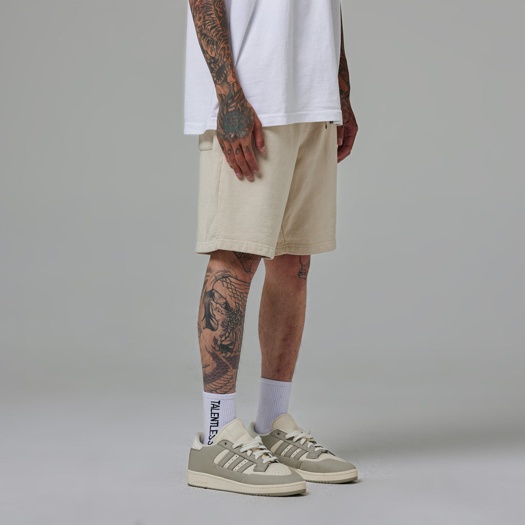 MENS EVERYDAY SWEAT SHORT