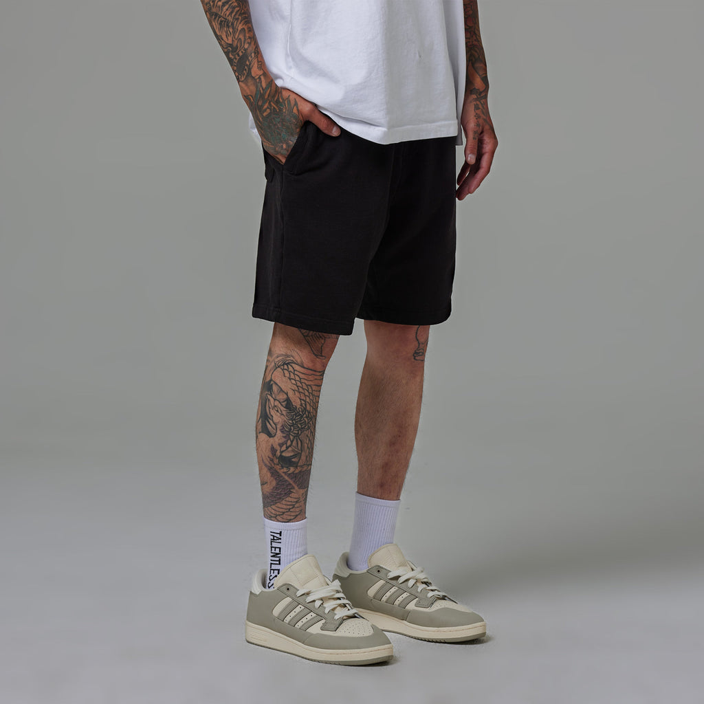 MENS EVERYDAY SWEAT SHORT