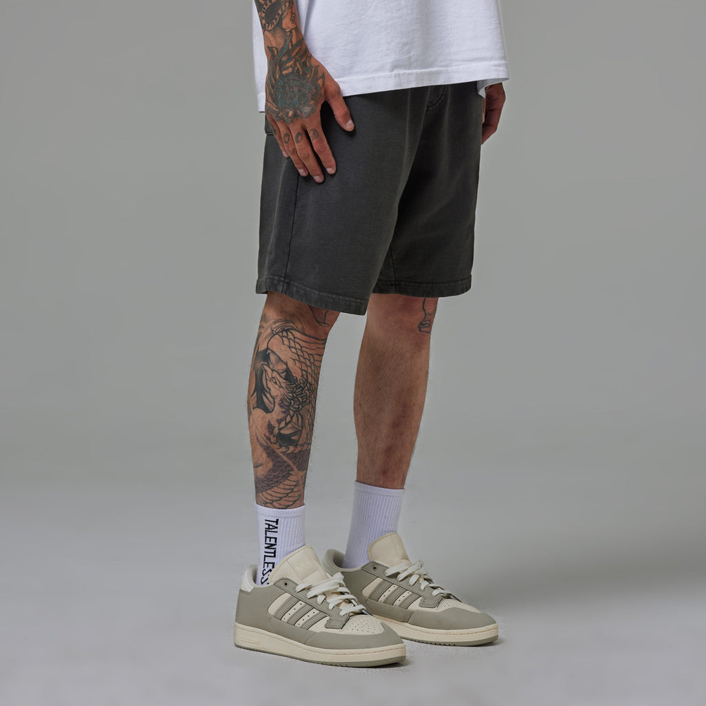 MENS EVERYDAY SWEAT SHORT