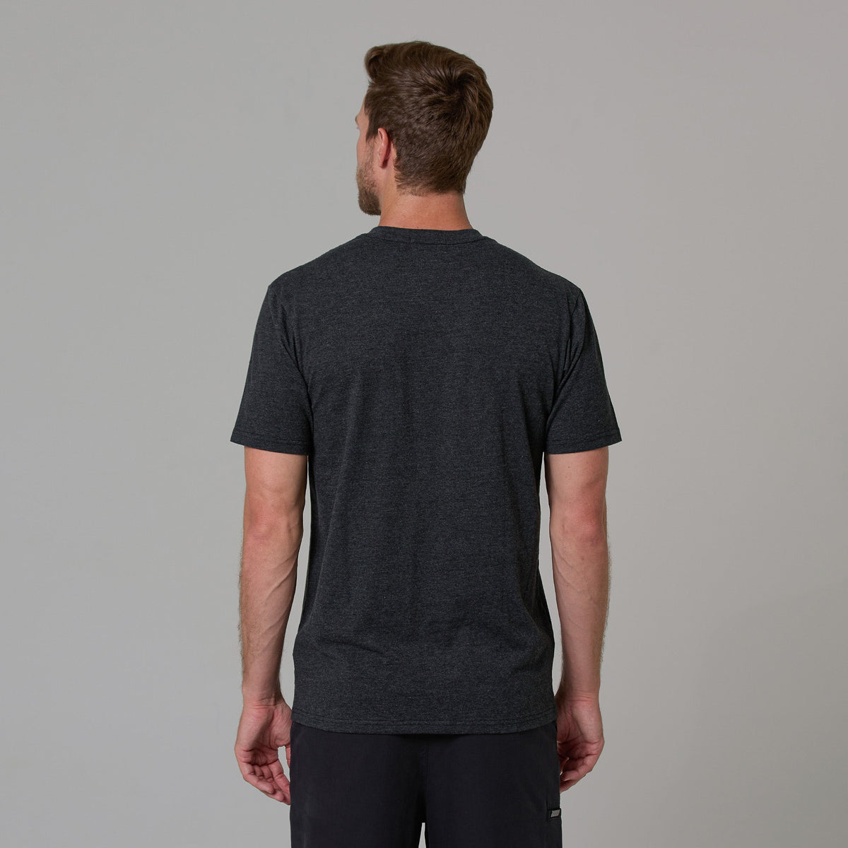 MENS PREMIUM TEE 3 PACK - MIX & MATCH