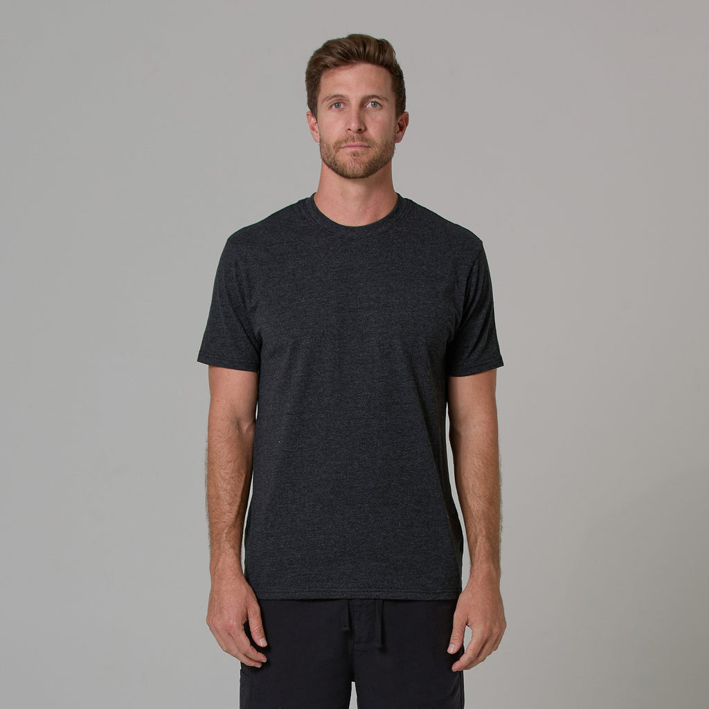 MENS PREMIUM TEE