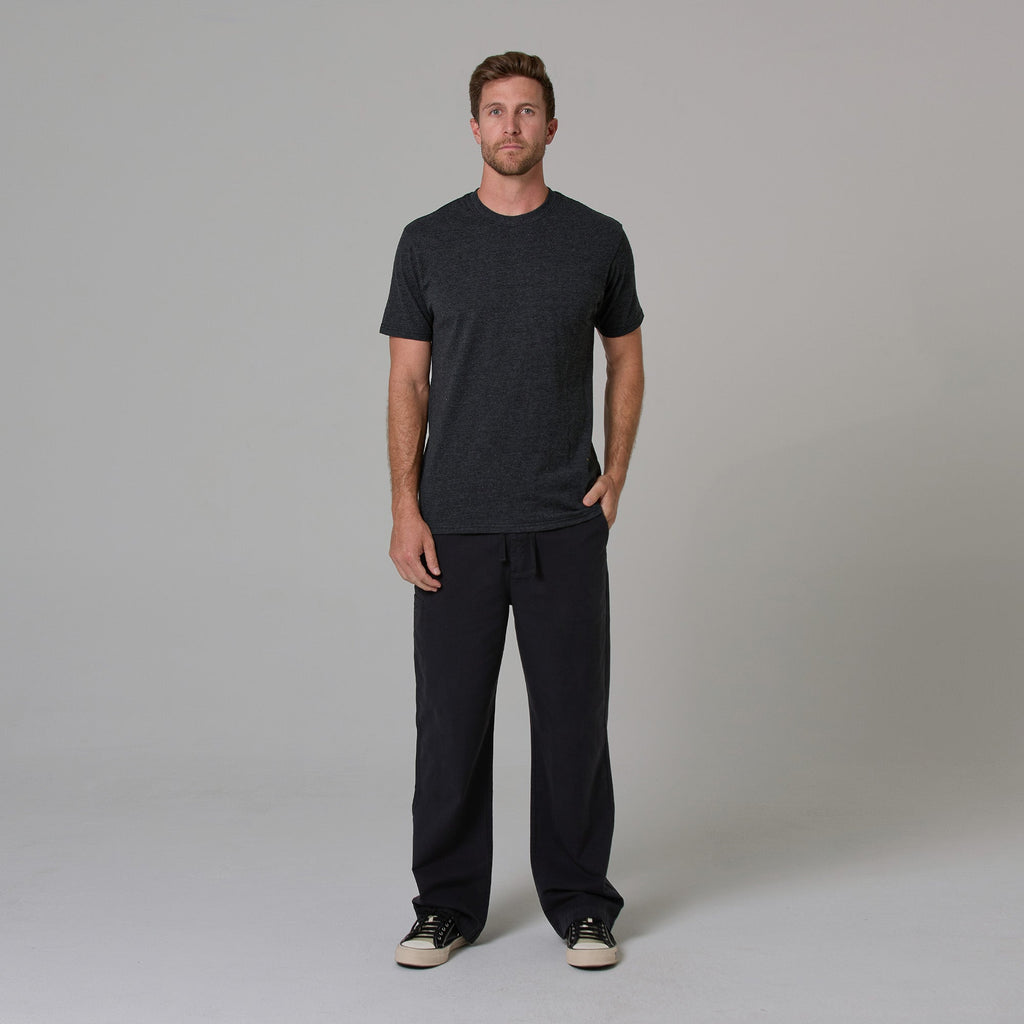 MENS PREMIUM TEE