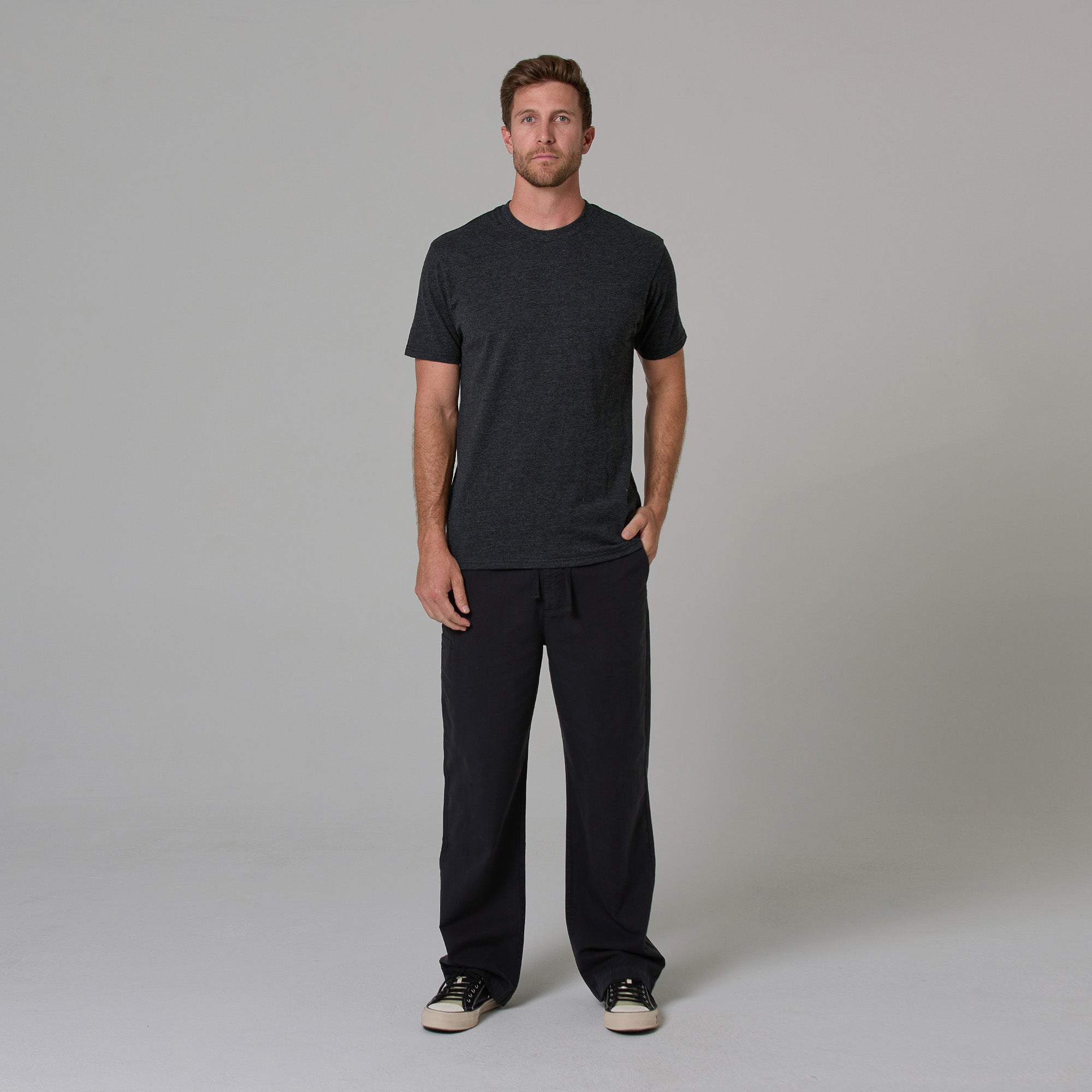 MENS PREMIUM TEE