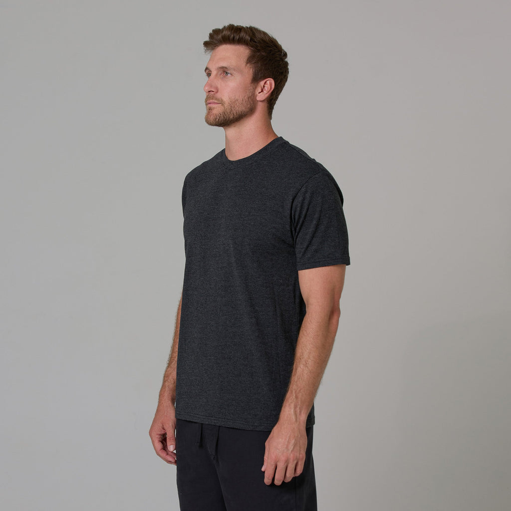 MENS PREMIUM TEE 6 PACK