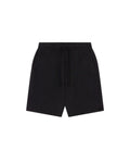 MENS LOUNGE SHORTS