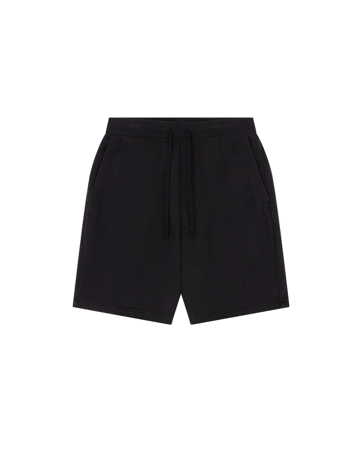 MENS LOUNGE SHORTS