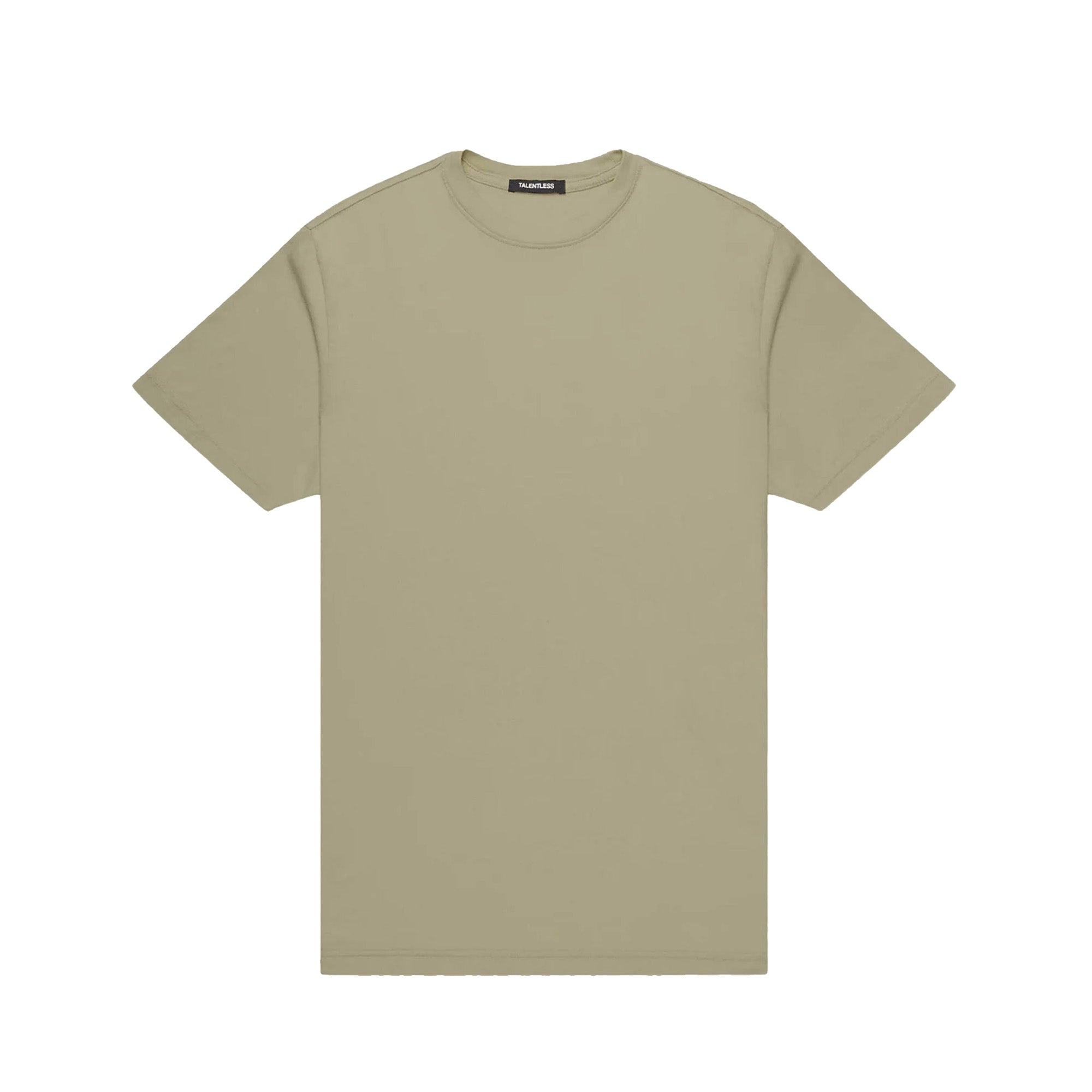MENS PREMIUM TEE