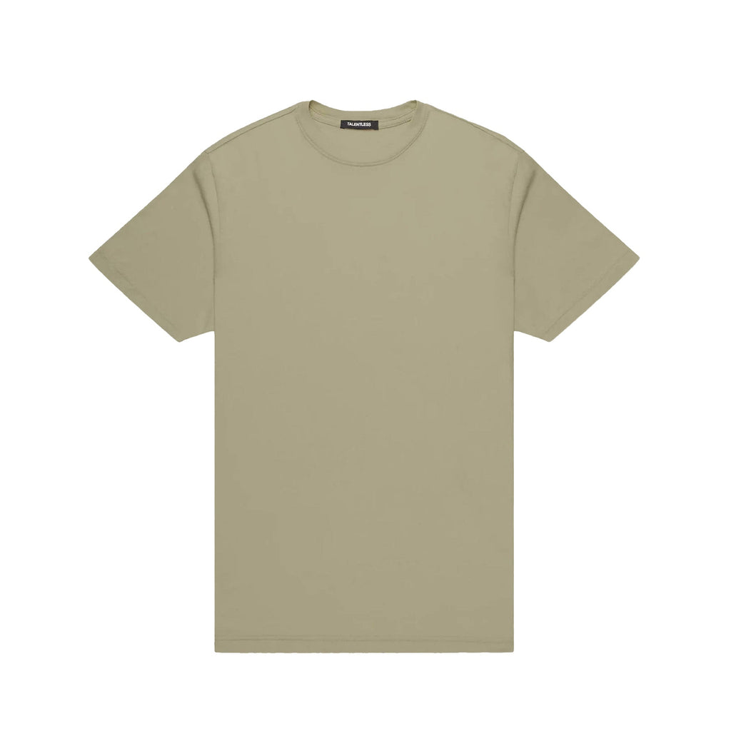 MENS PREMIUM TEE 3 PACK - MIX & MATCH