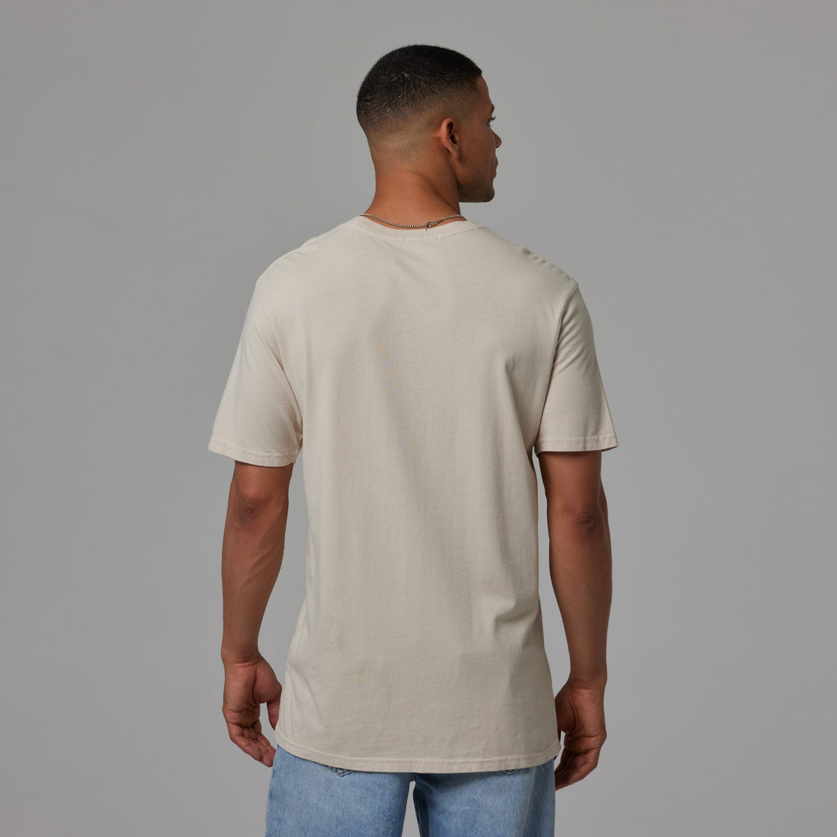 MENS PREMIUM TEE 3 PACK - MIX & MATCH