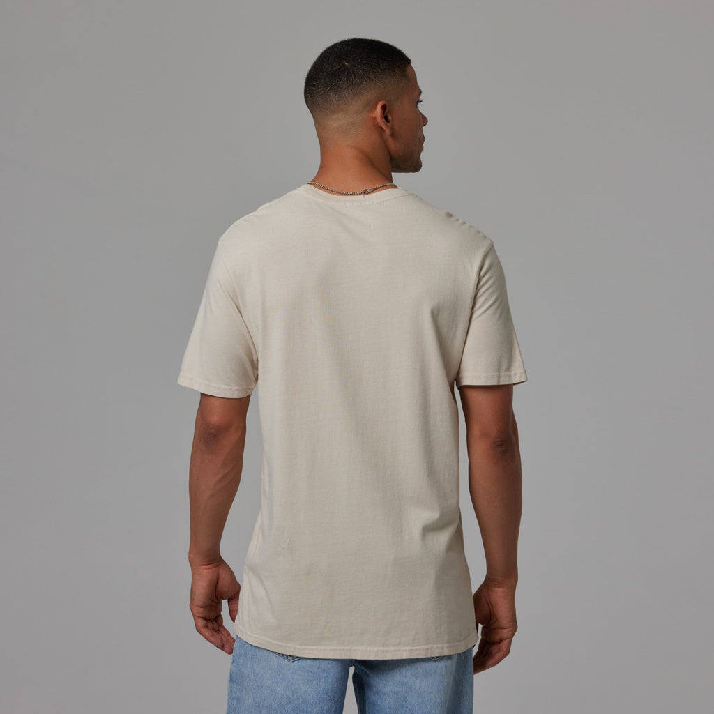 MENS PREMIUM TEE 6 PACK