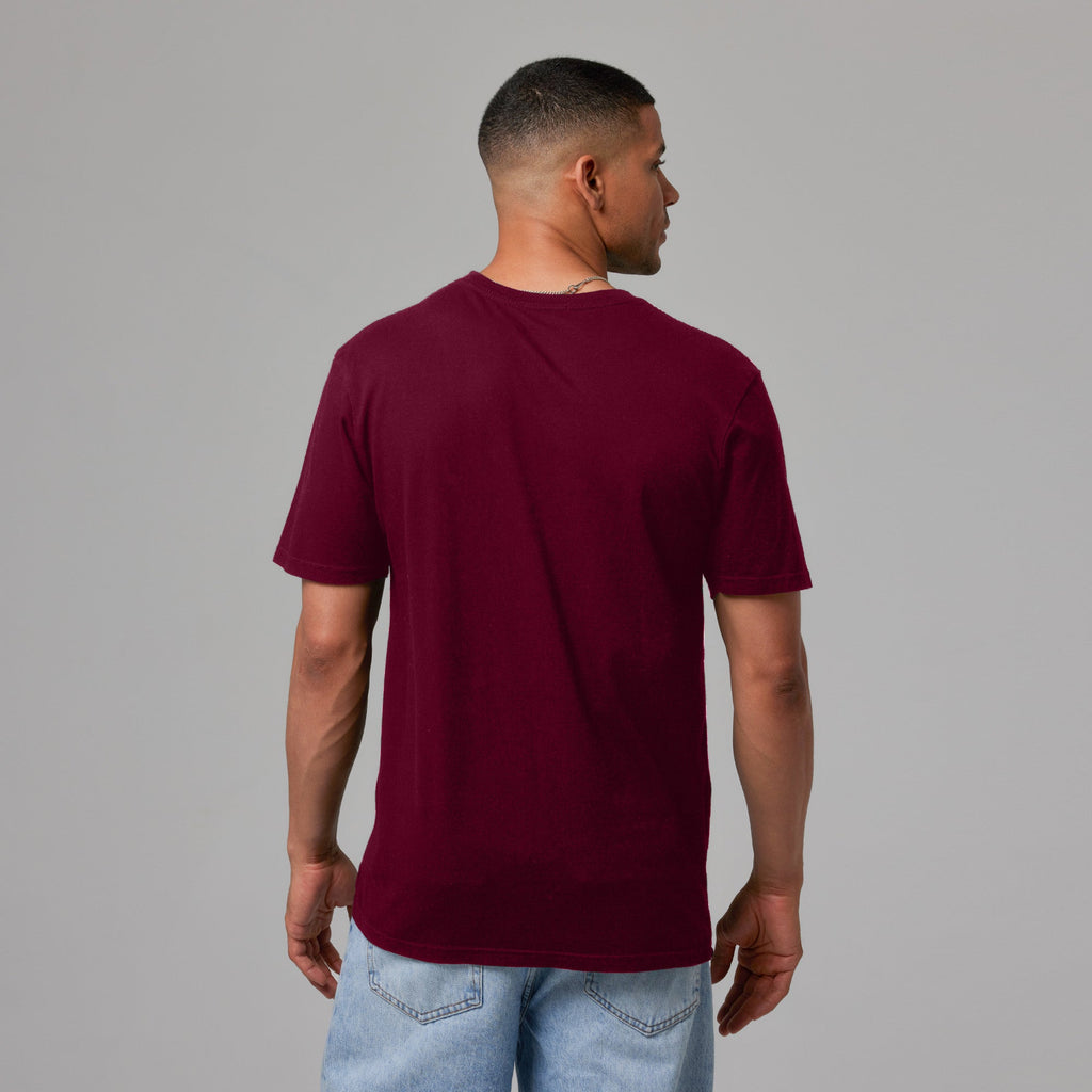 MENS PREMIUM TEE 3 PACK - MIX & MATCH