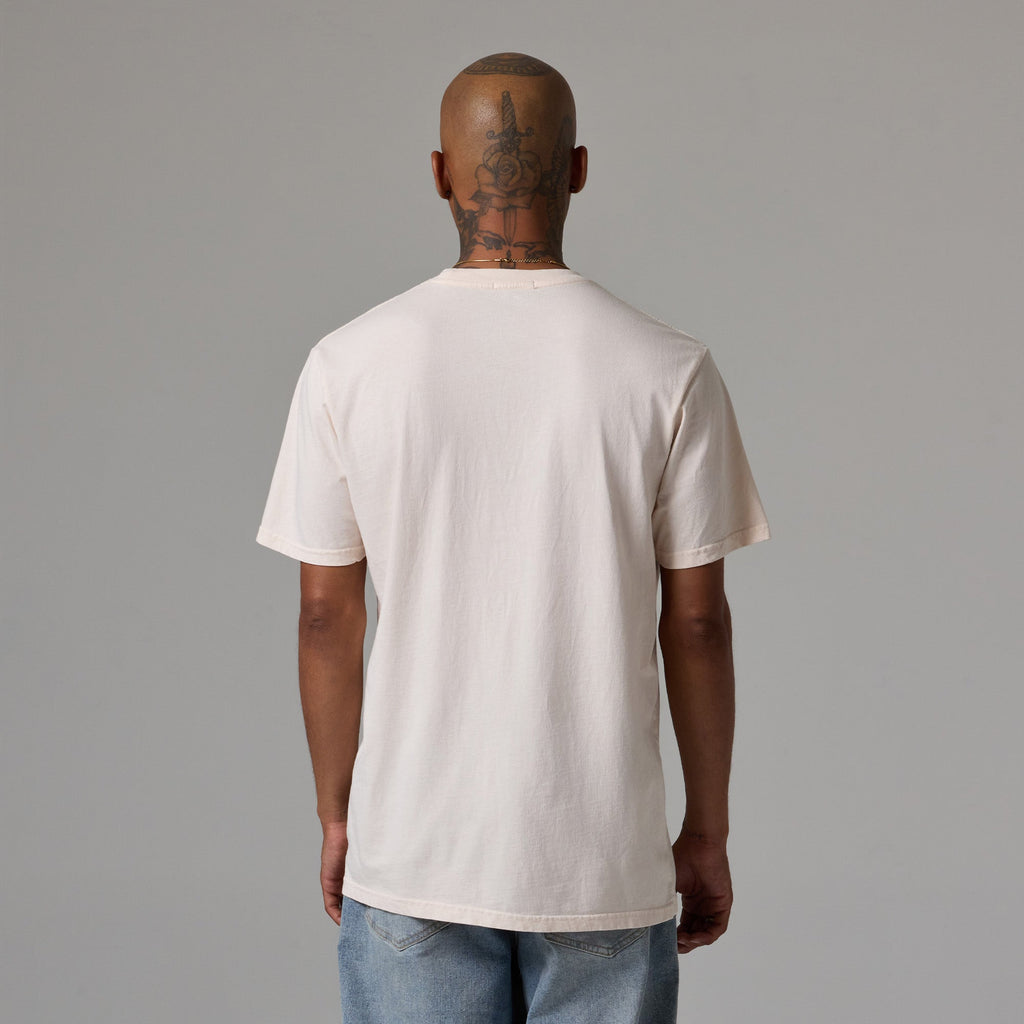 MENS PREMIUM TEE 6 PACK