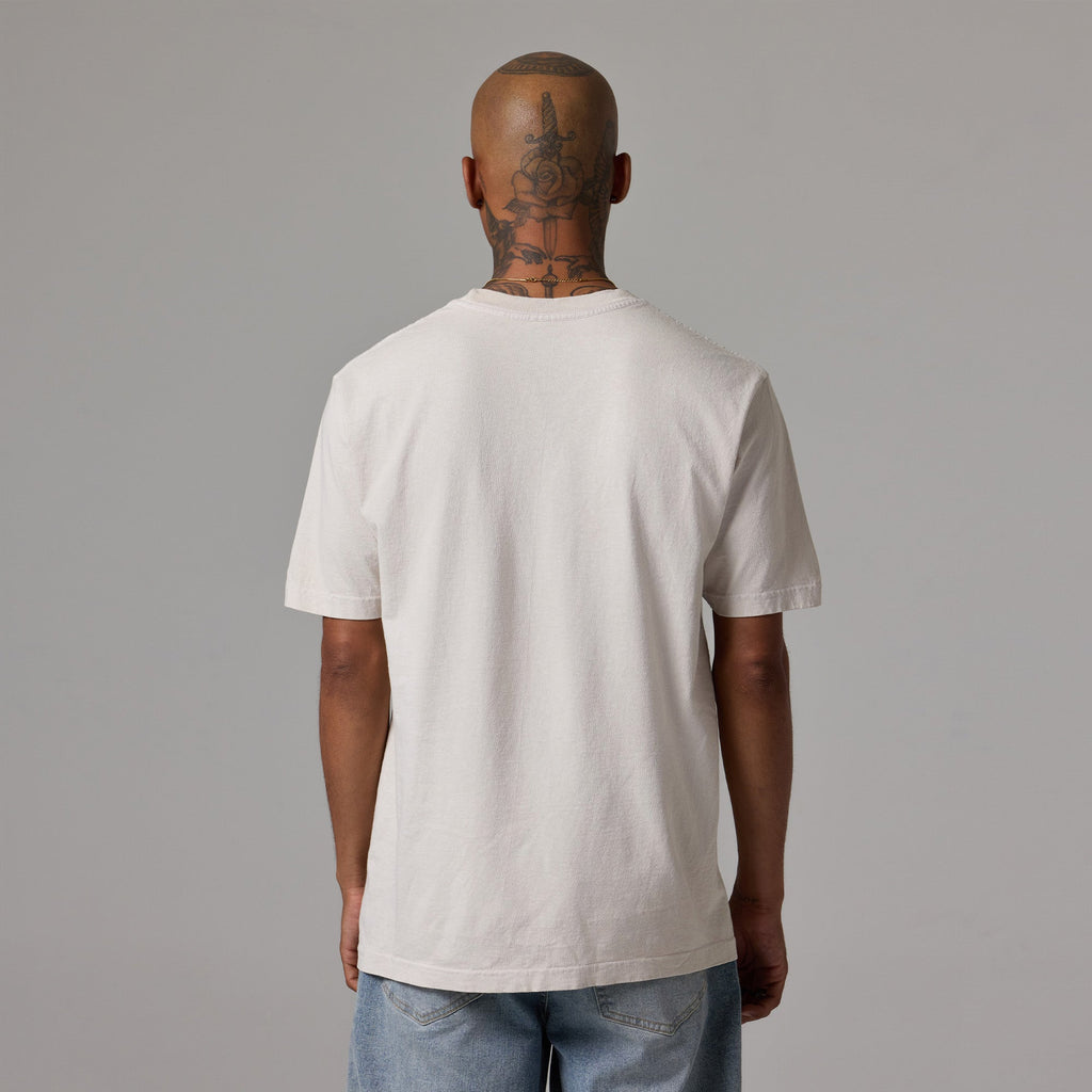 MENS PREMIUM TEE