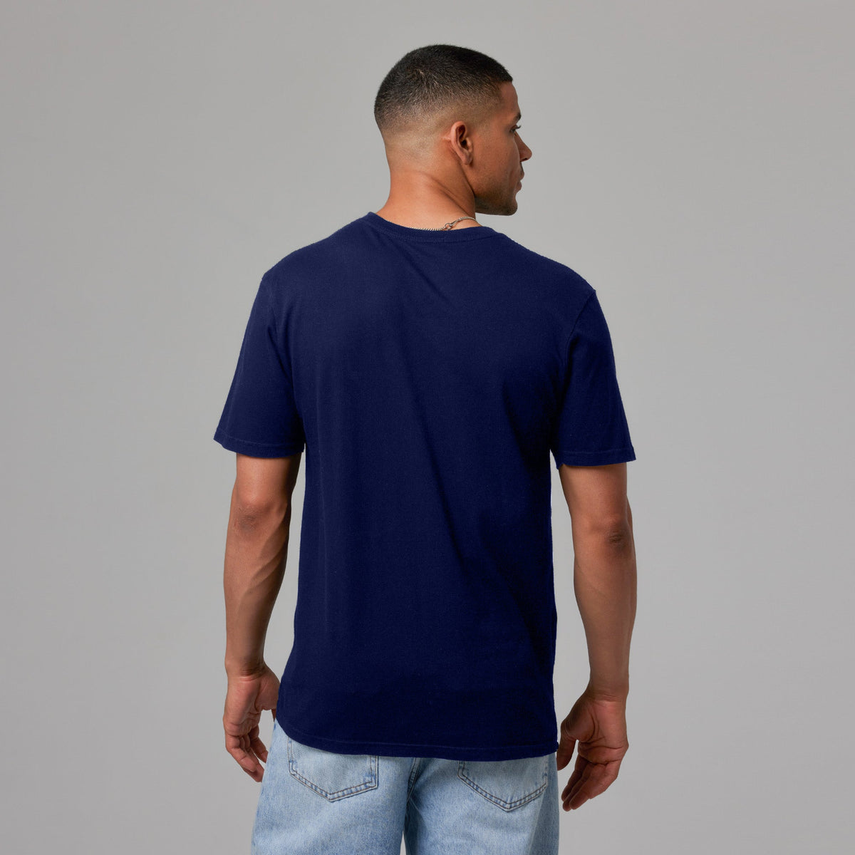 MENS PREMIUM TEE 6 PACK
