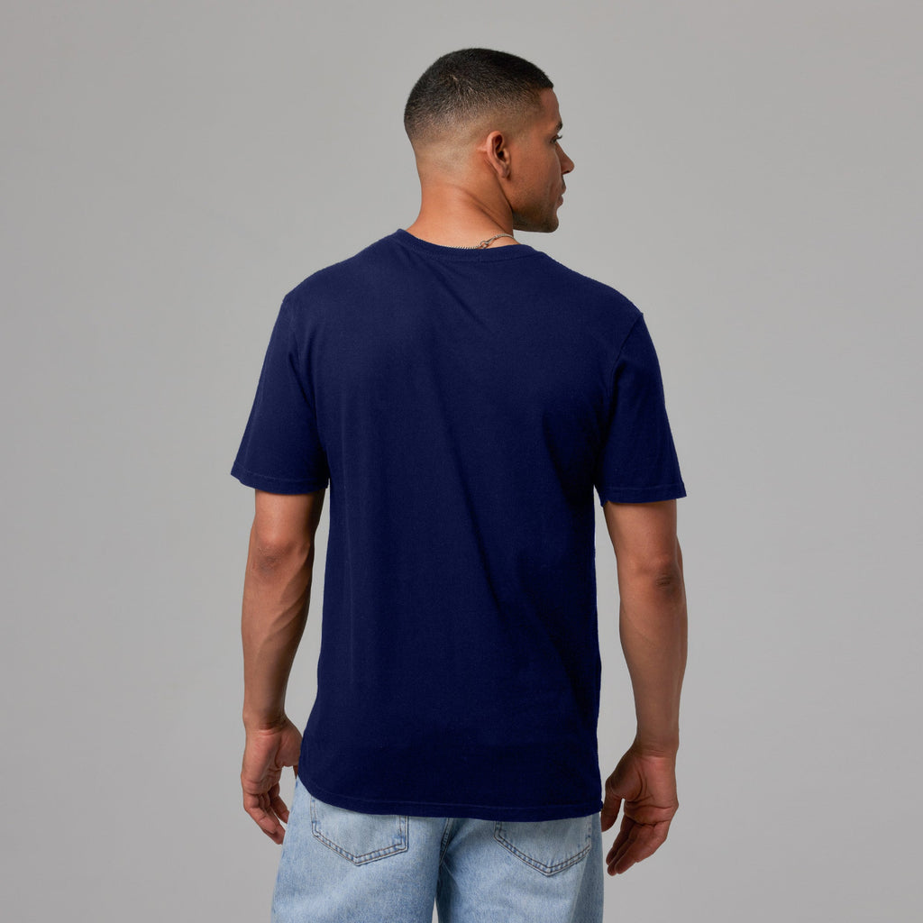 MENS PREMIUM TEE 3 PACK - MIX & MATCH