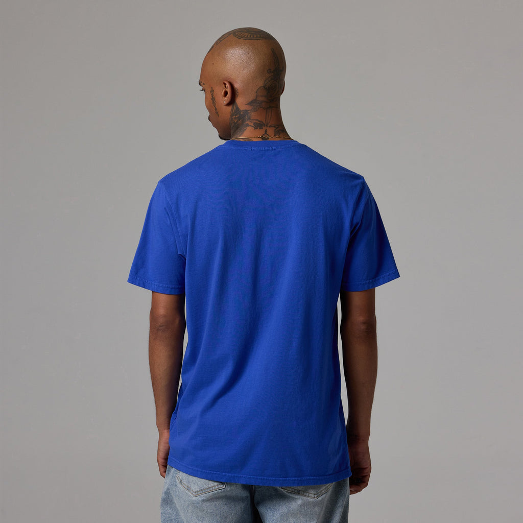 MENS PREMIUM TEE 6 PACK