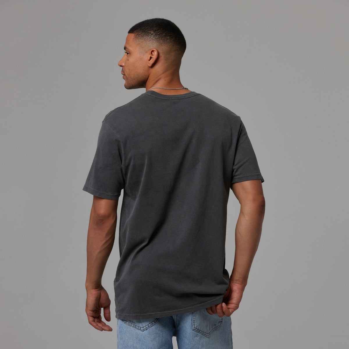 MENS PREMIUM TEE 3 PACK - MIX & MATCH
