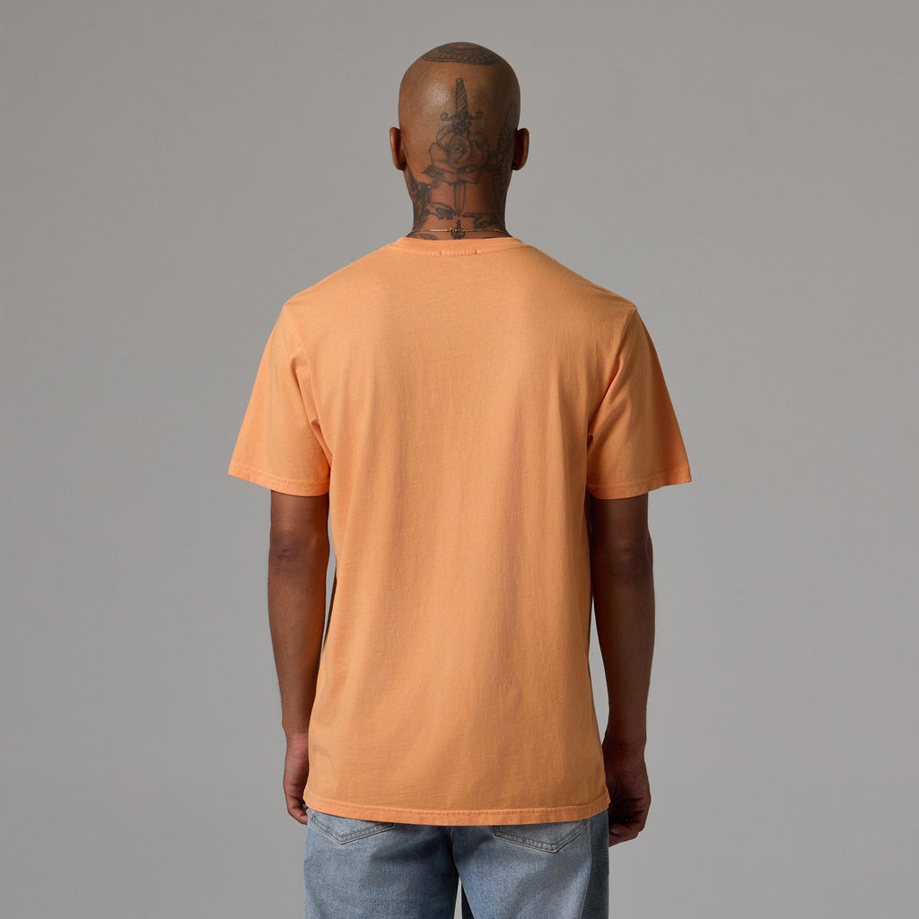 MENS PREMIUM TEE 6 PACK