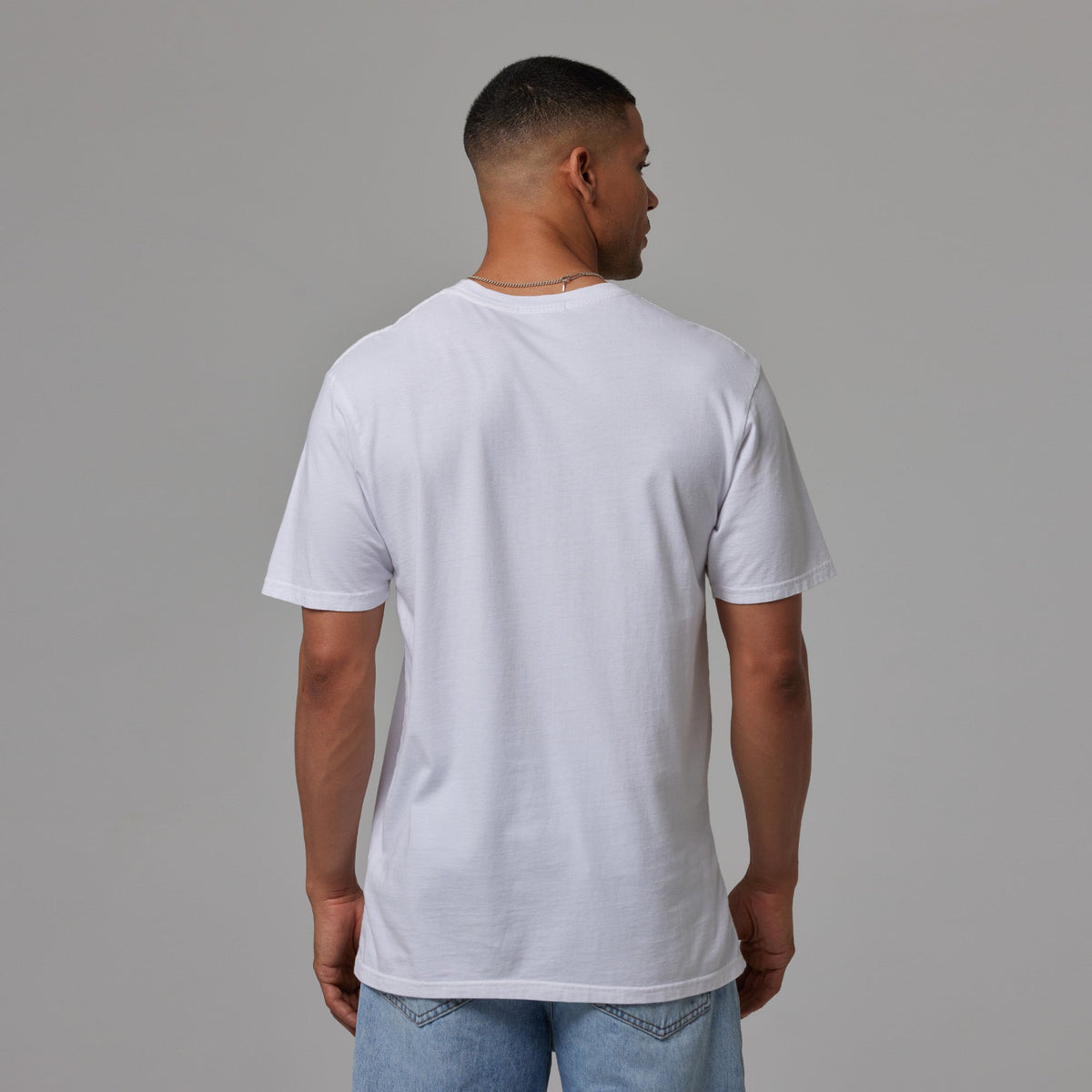 MENS PREMIUM TEE