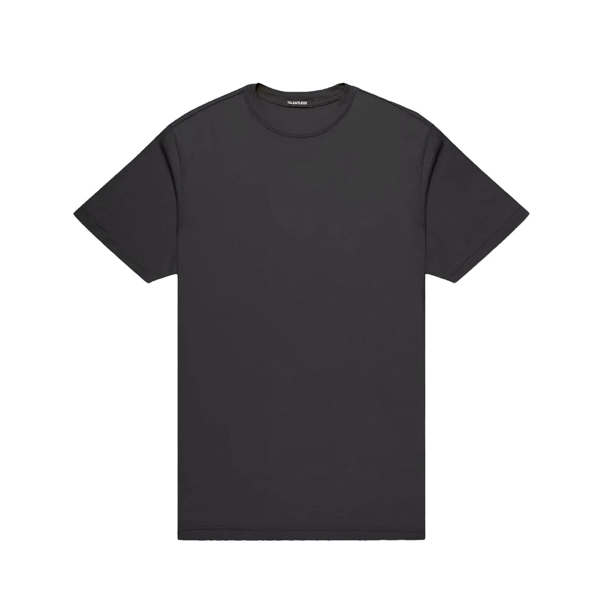MENS PREMIUM TEE 6 PACK