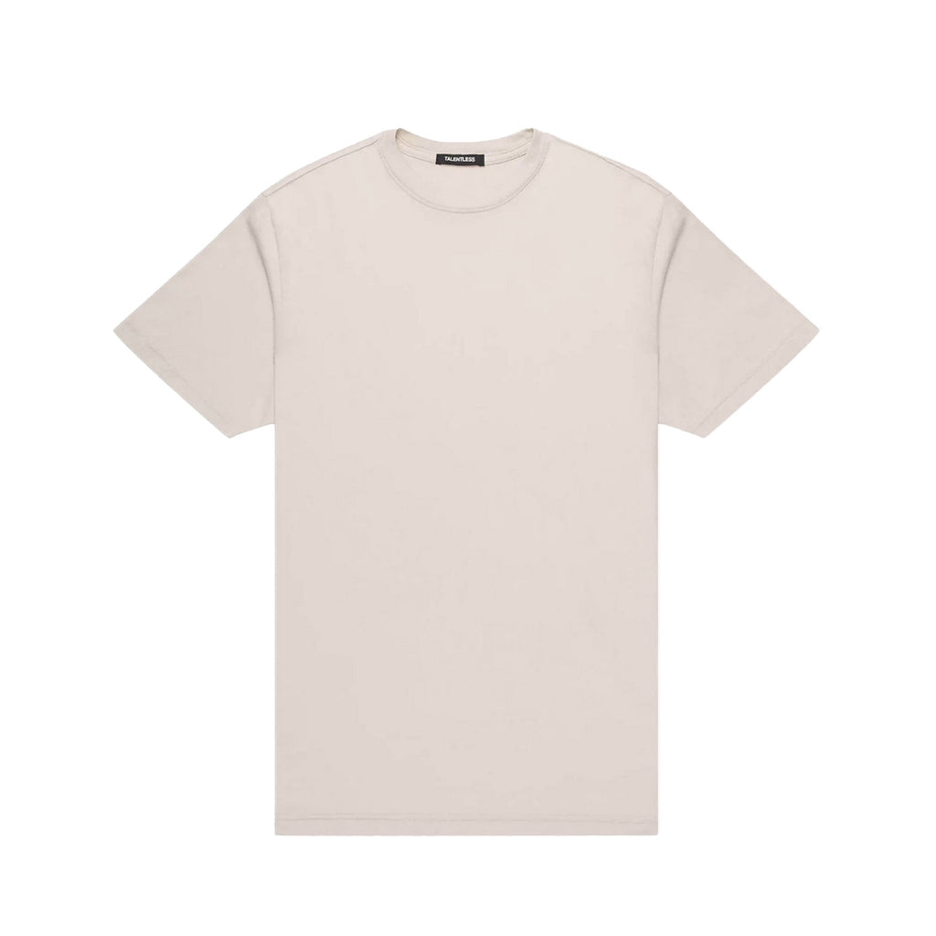 MENS PREMIUM TEE