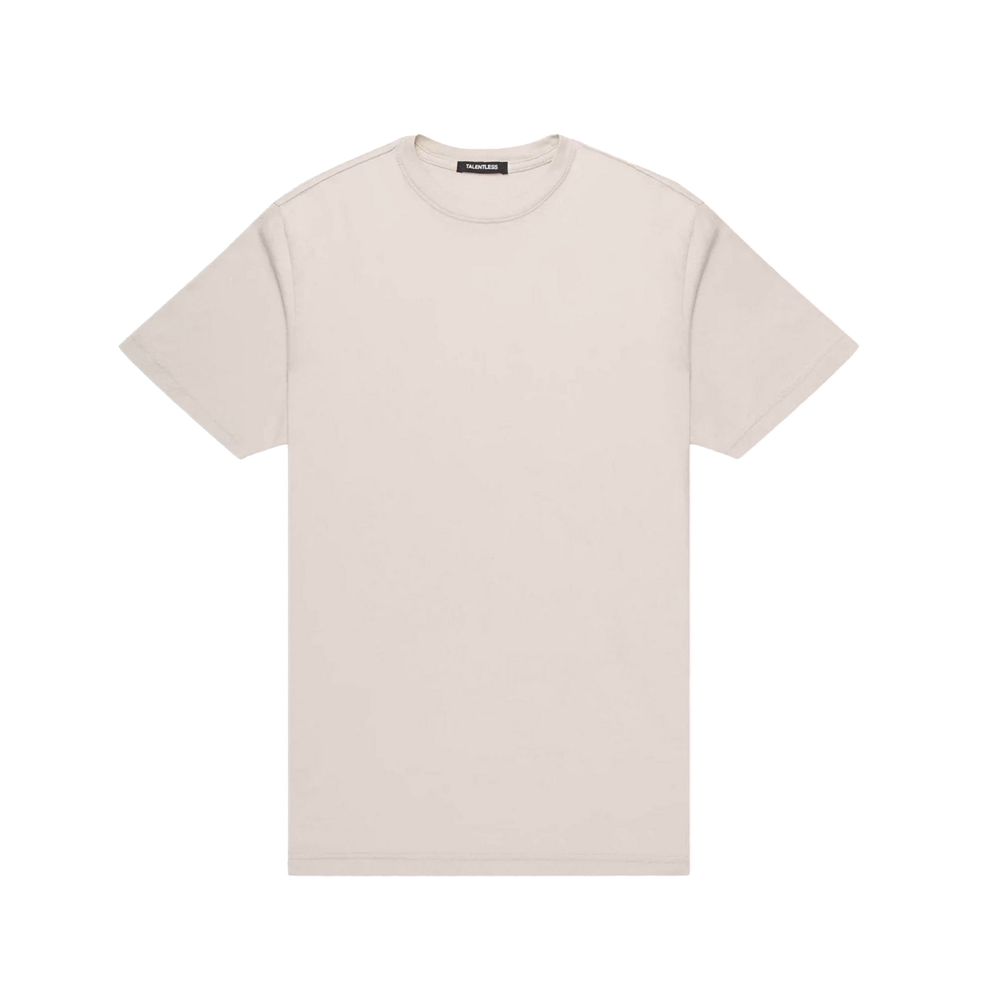 MENS PREMIUM TEE 3 PACK - MIX & MATCH