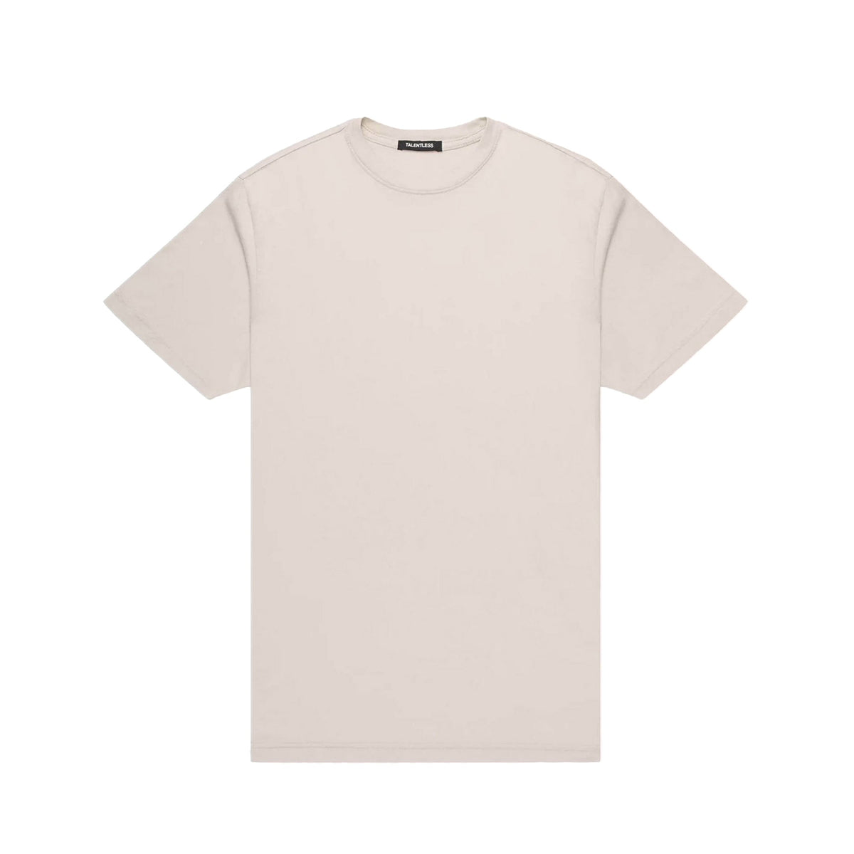MENS PREMIUM TEE 6 PACK