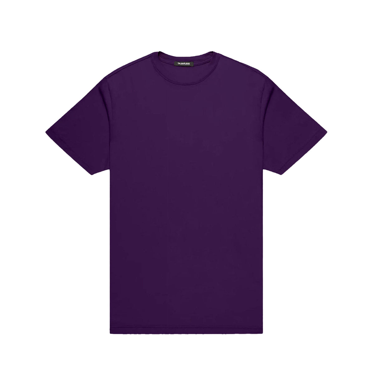 MENS PREMIUM TEE 3 PACK - MIX & MATCH