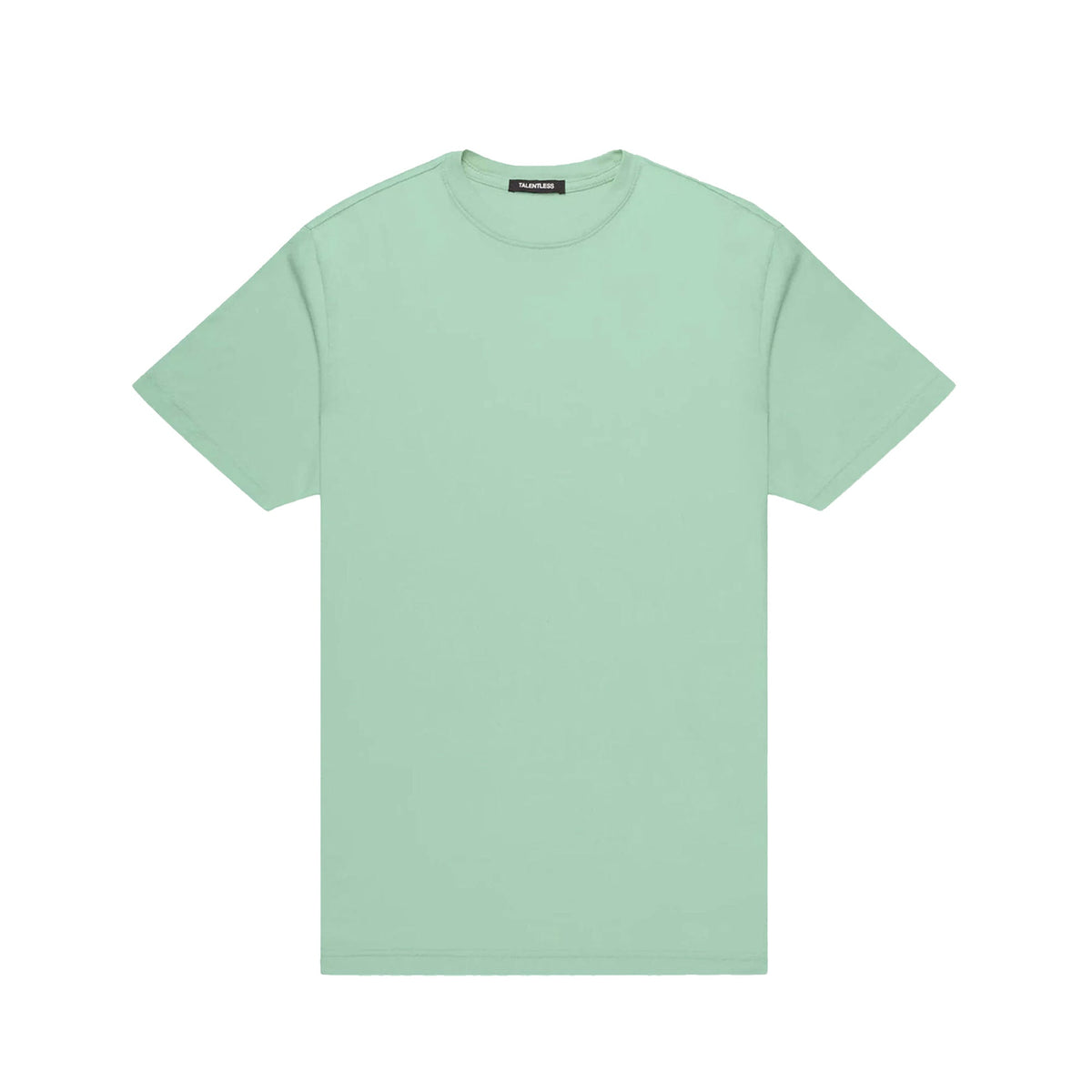 MENS PREMIUM TEE 3 PACK - MIX & MATCH