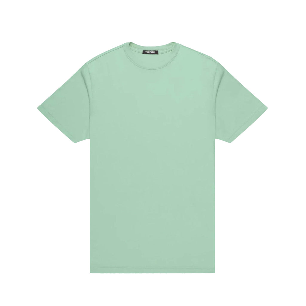 MENS PREMIUM TEE 6 PACK