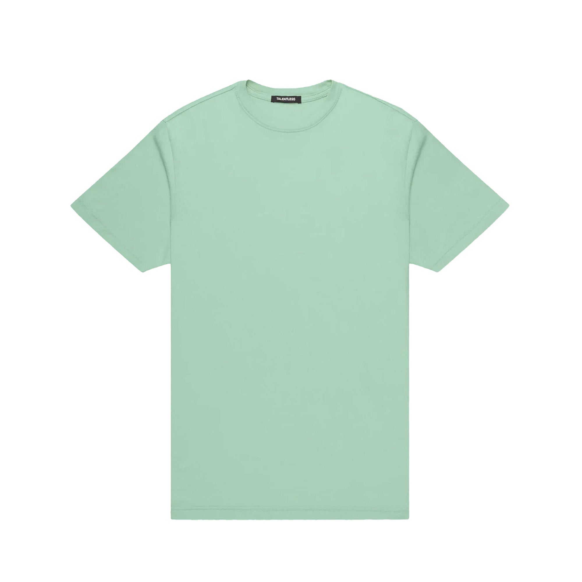 MENS PREMIUM TEE 6 PACK
