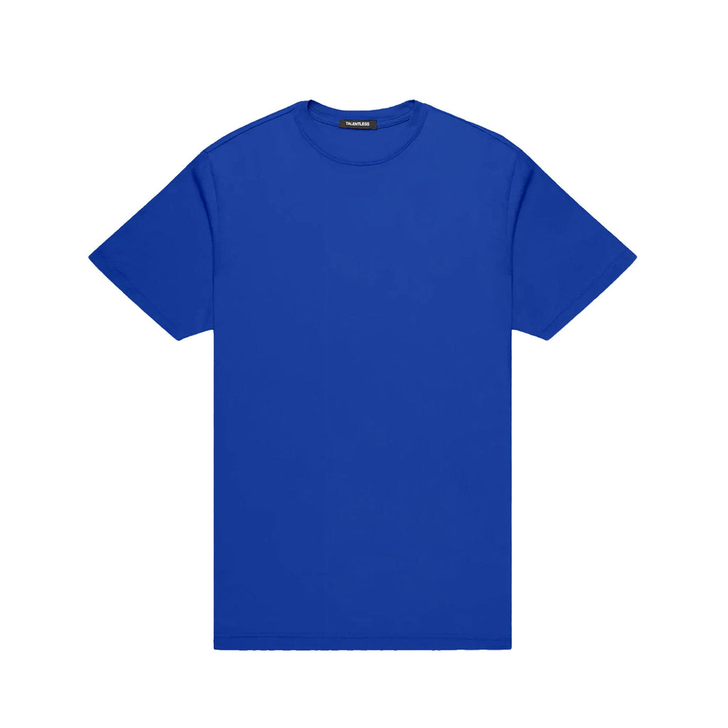 MENS PREMIUM TEE 6 PACK