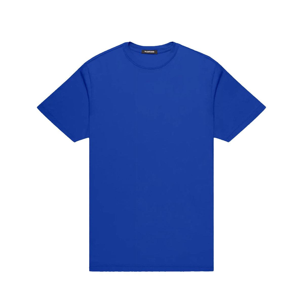 MENS PREMIUM TEE 6 PACK