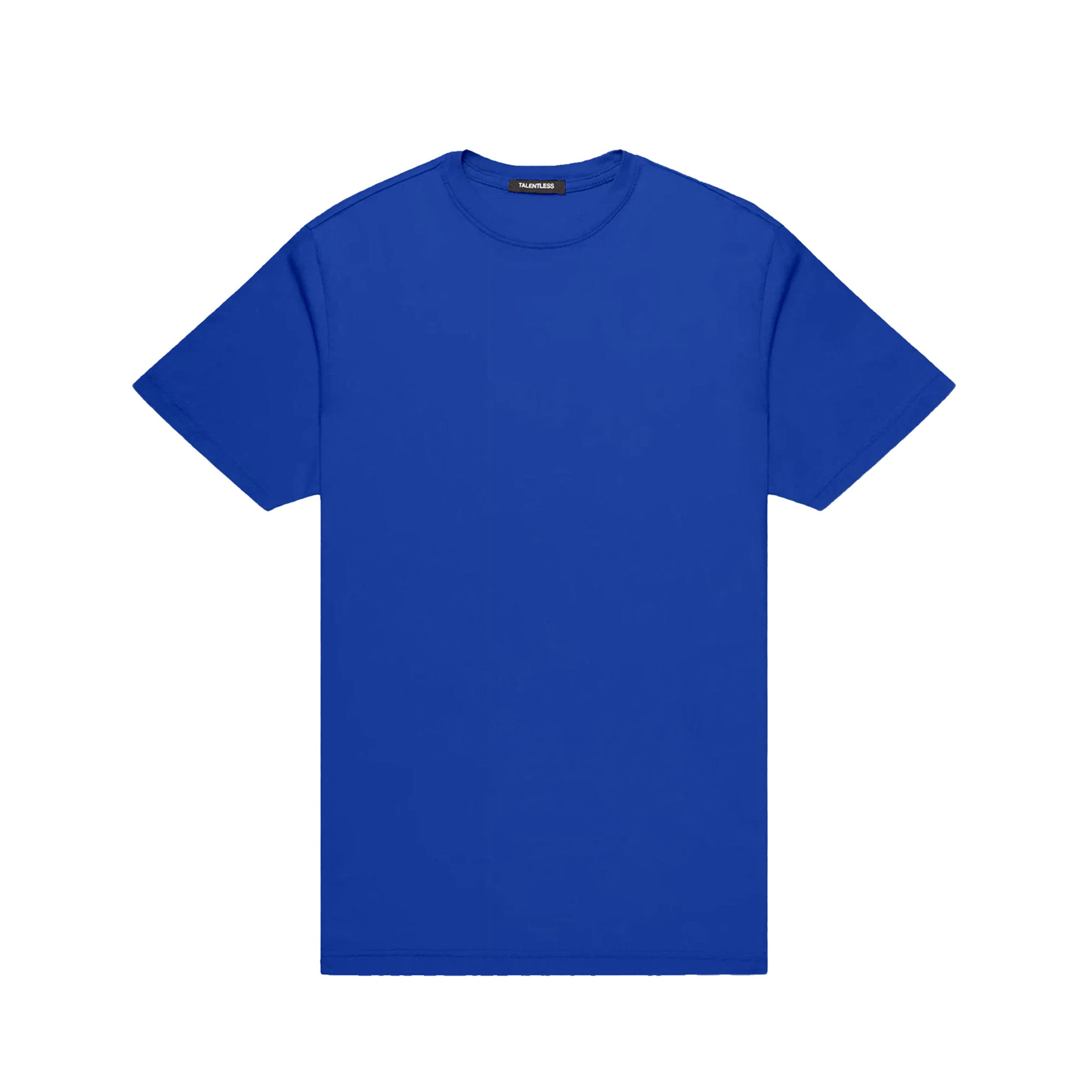 MENS PREMIUM TEE 3 PACK - MIX & MATCH