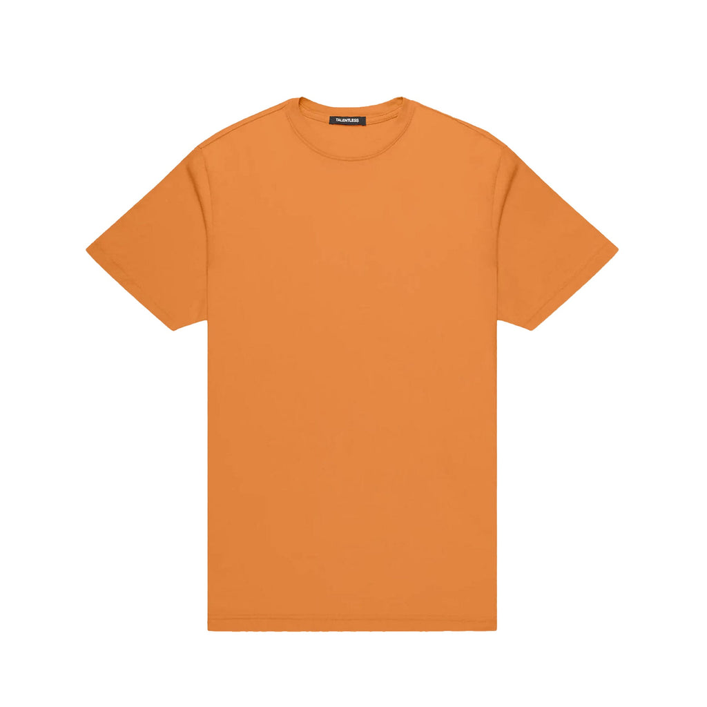 MENS PREMIUM TEE 3 PACK - MIX & MATCH