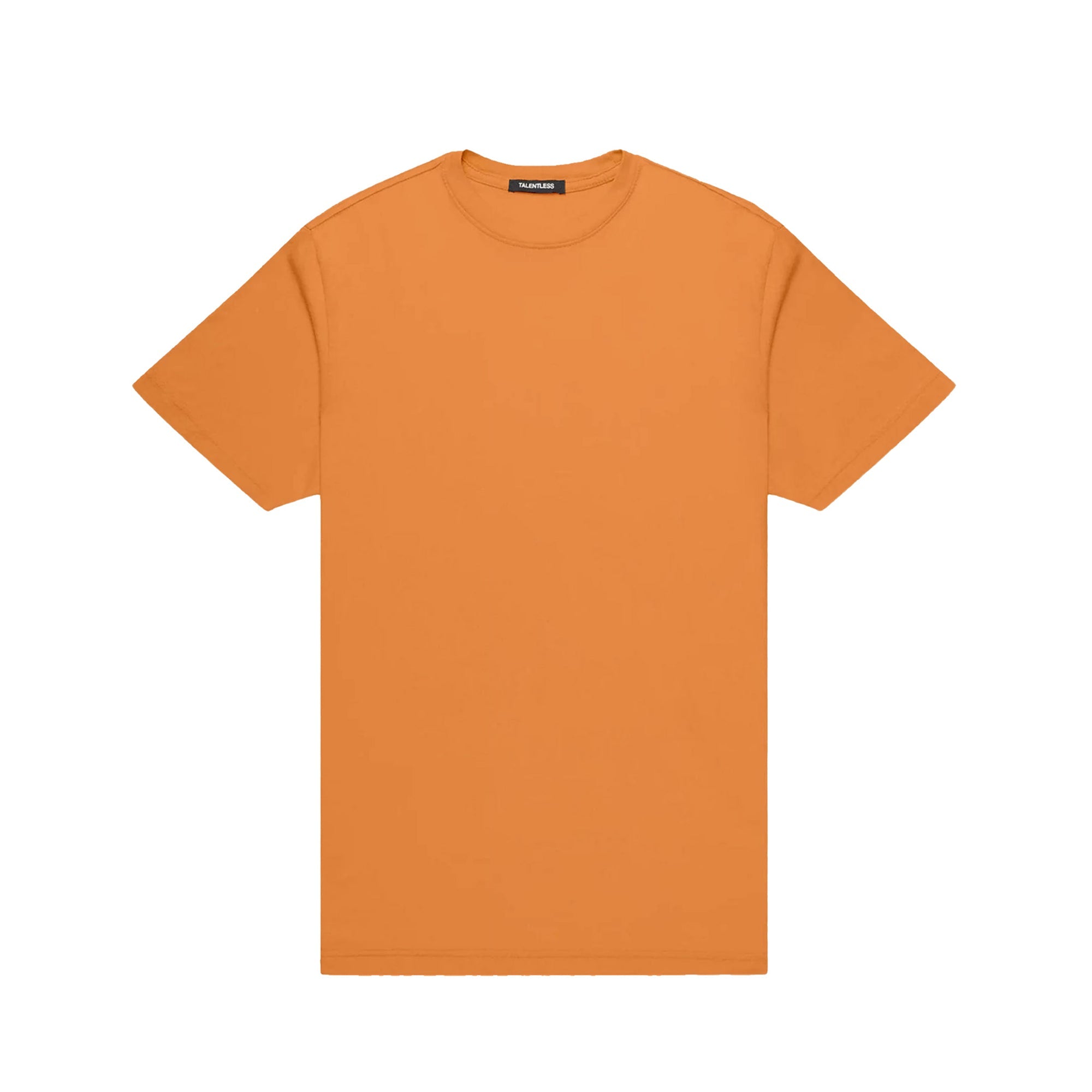 MENS PREMIUM TEE 3 PACK - MIX & MATCH