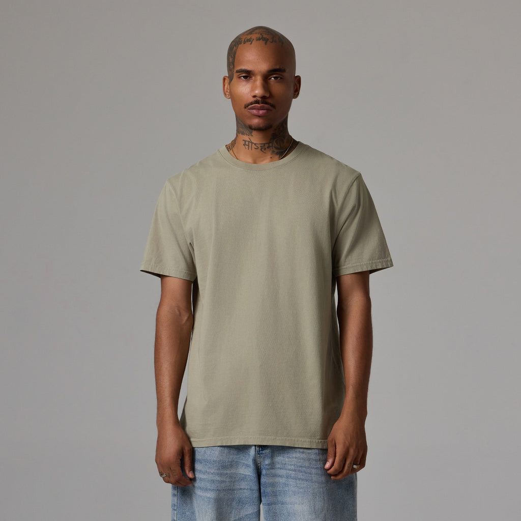MENS PREMIUM TEE 6 PACK