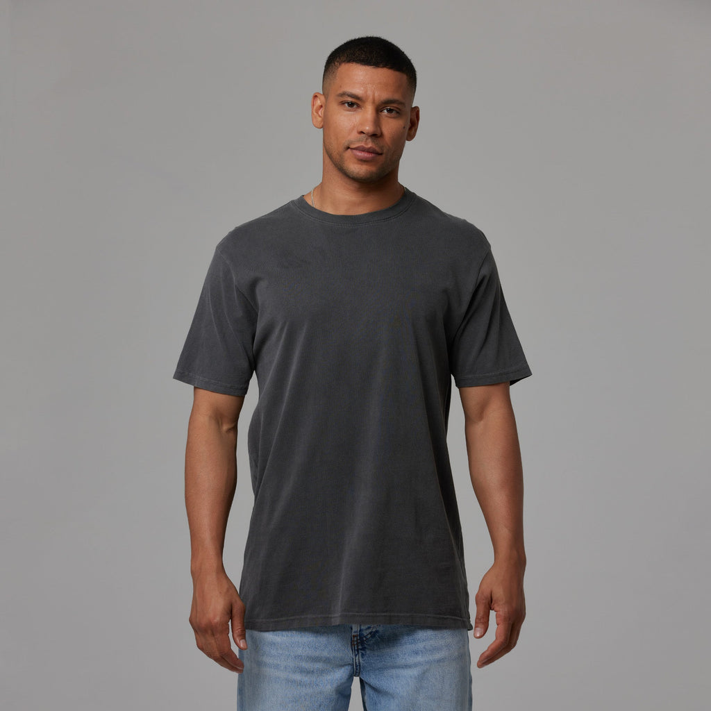 MENS PREMIUM TEE 3 PACK - MIX & MATCH