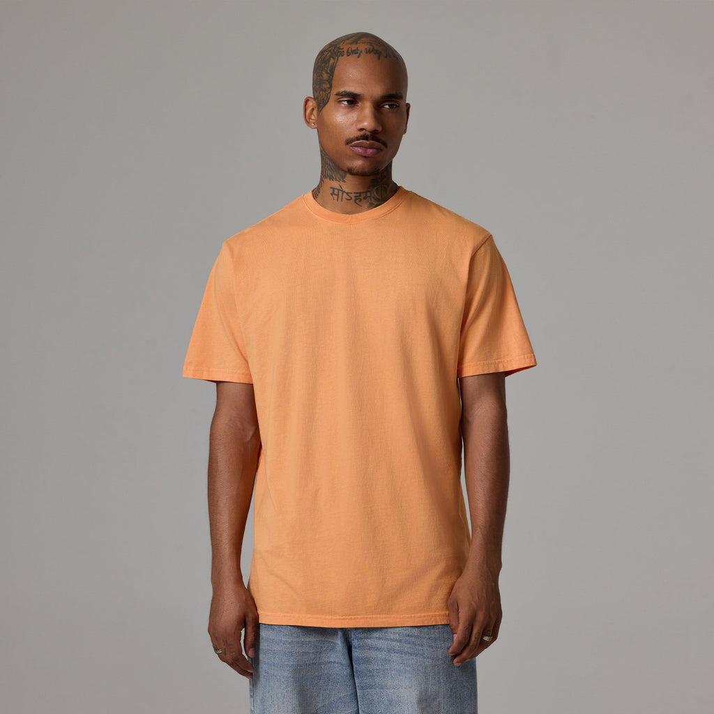 MENS PREMIUM TEE