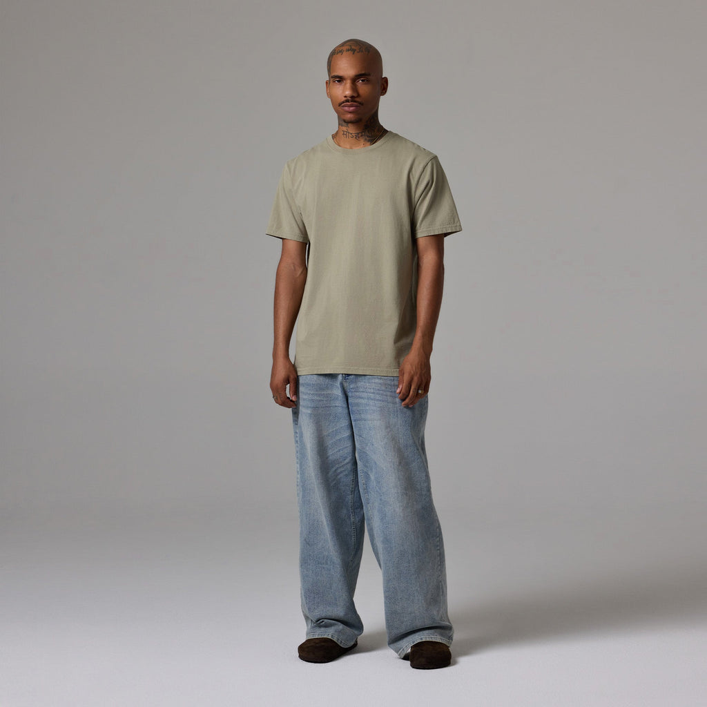MENS PREMIUM TEE
