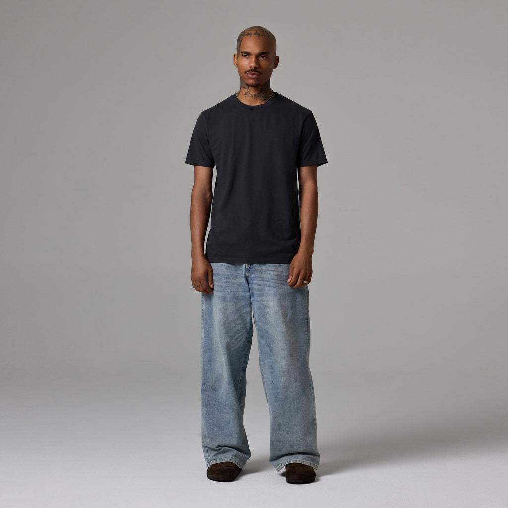 MENS PREMIUM TEE