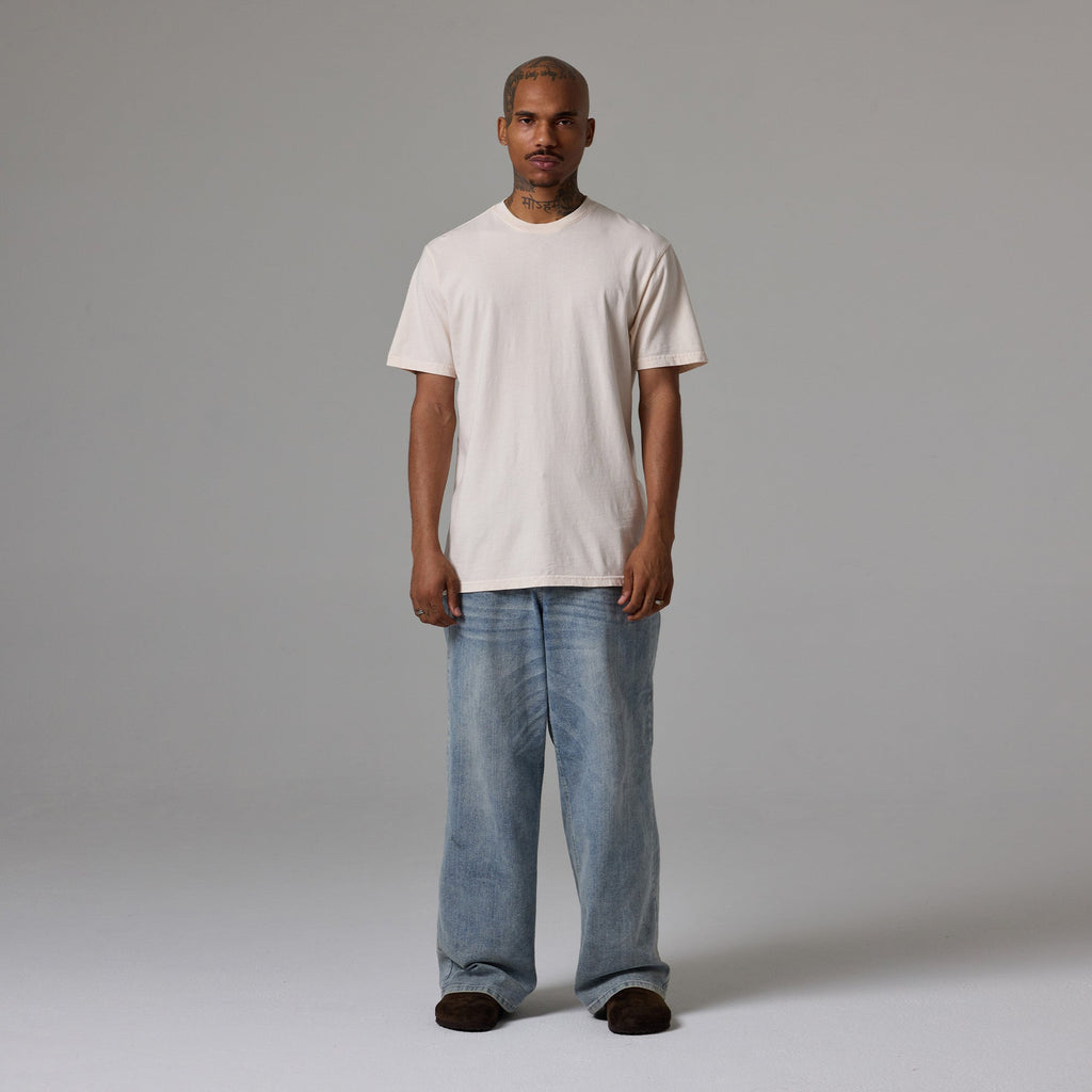 MENS PREMIUM TEE 3 PACK - MIX & MATCH