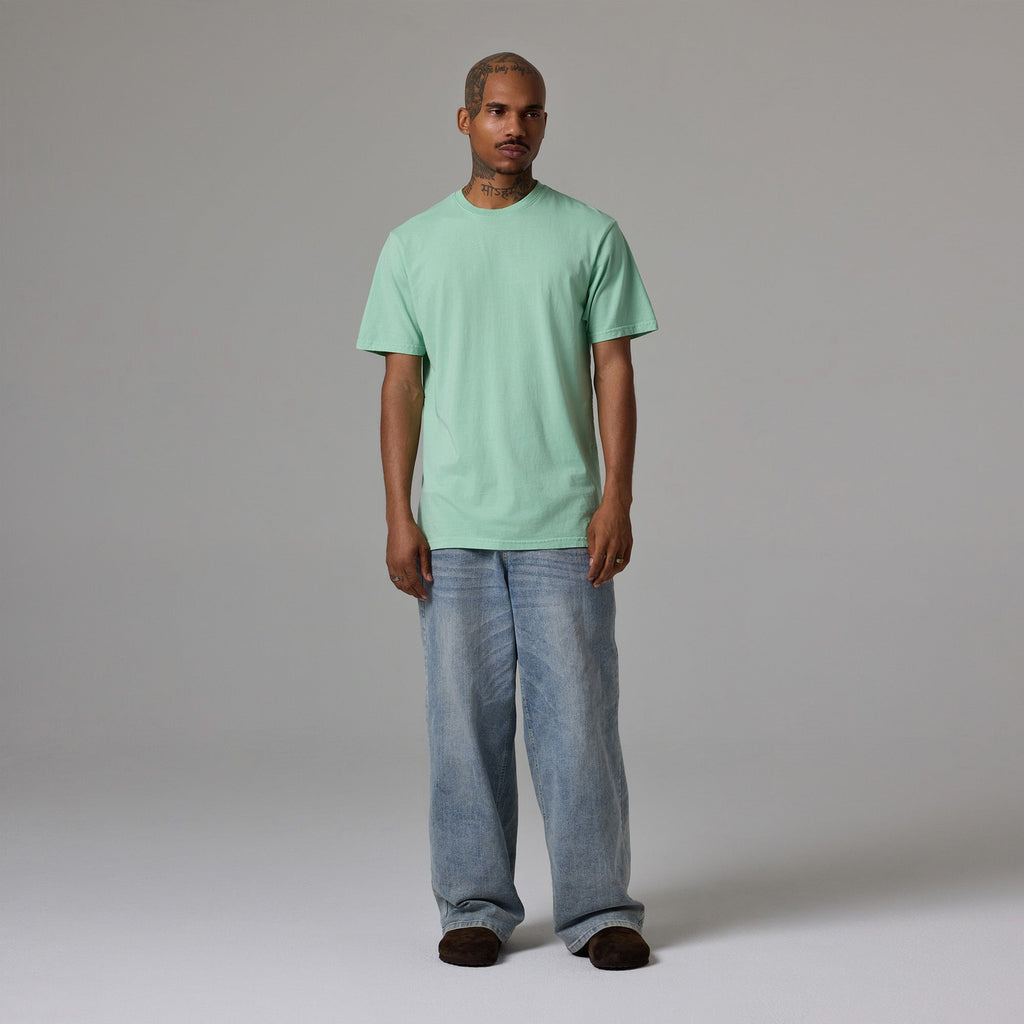 MENS PREMIUM TEE