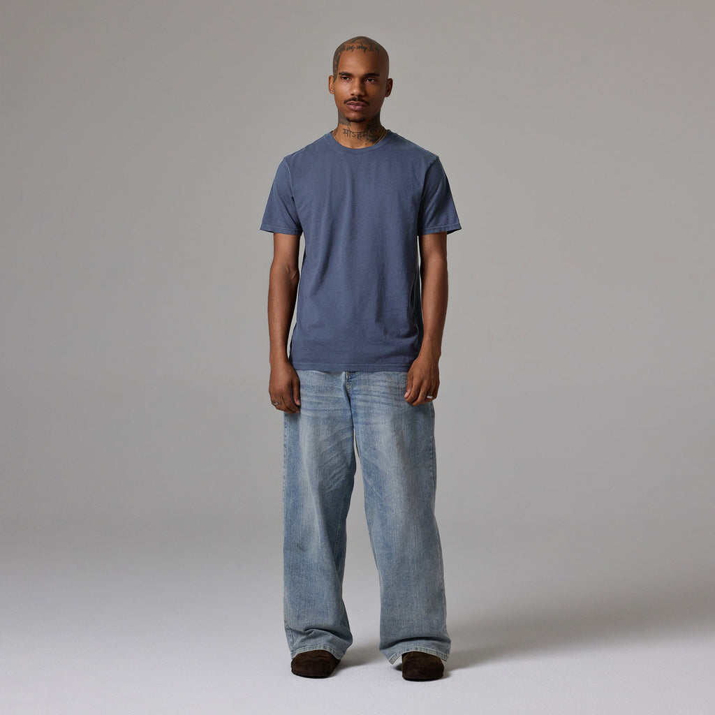 MENS PREMIUM TEE 3 PACK - MIX & MATCH