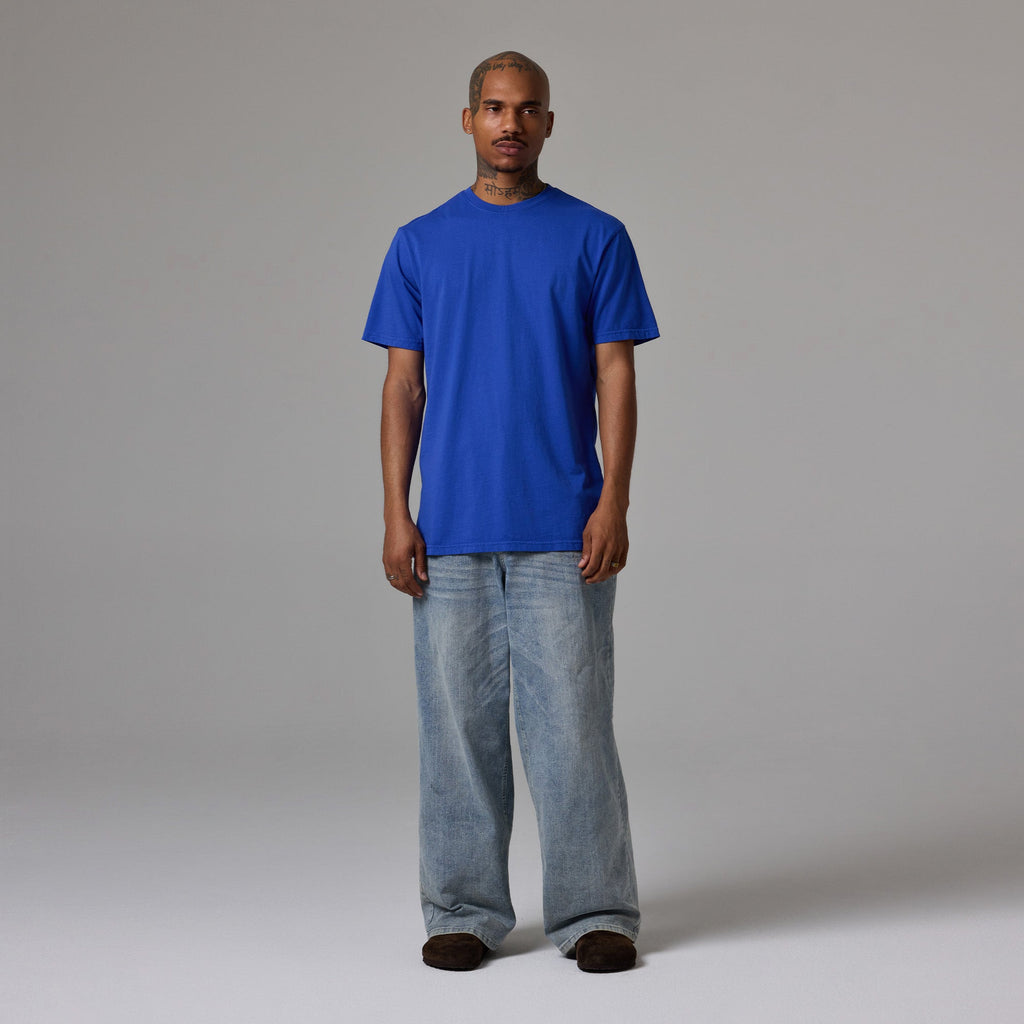 MENS PREMIUM TEE