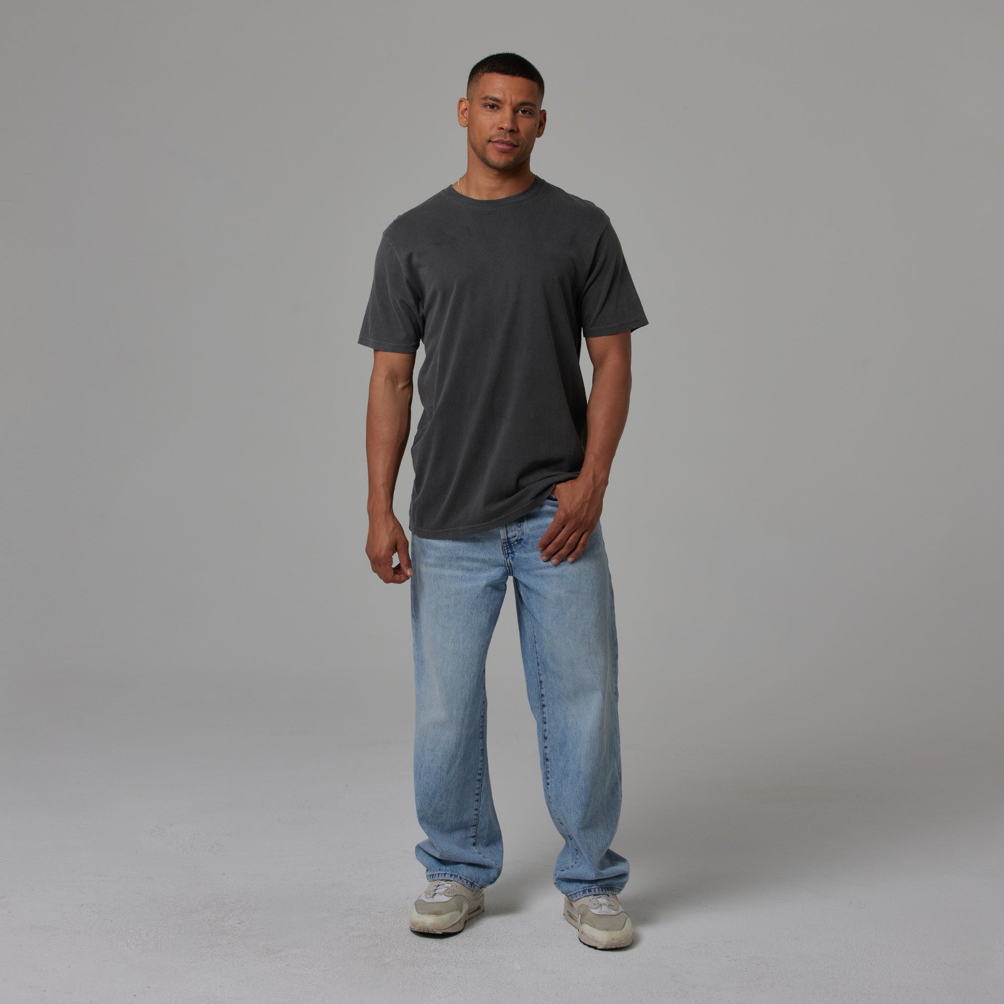 MENS PREMIUM TEE