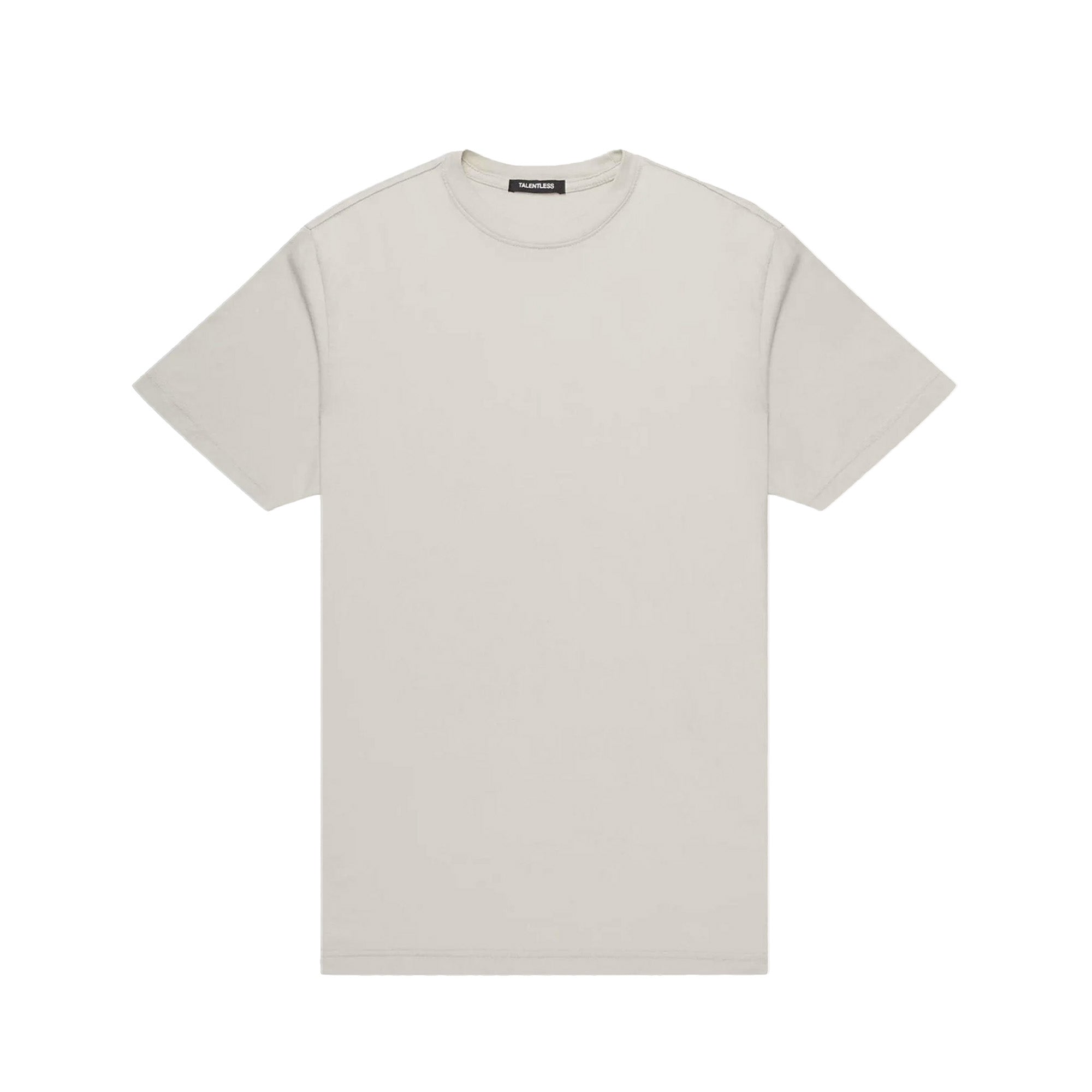 MENS PREMIUM TEE 6 PACK