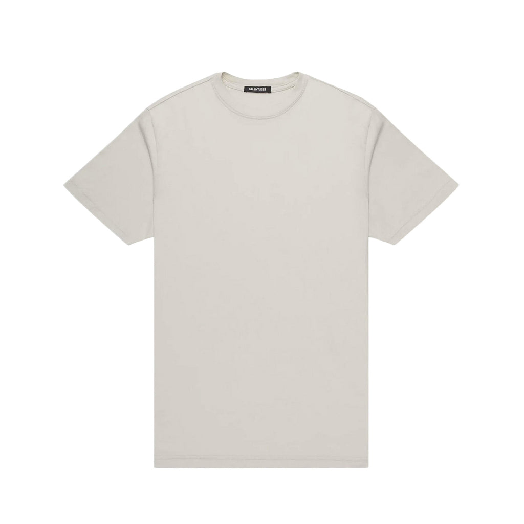 MENS PREMIUM TEE 3 PACK - MIX & MATCH