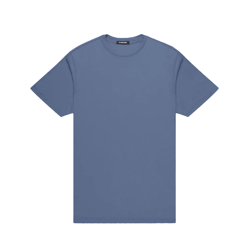 MENS PREMIUM TEE 6 PACK